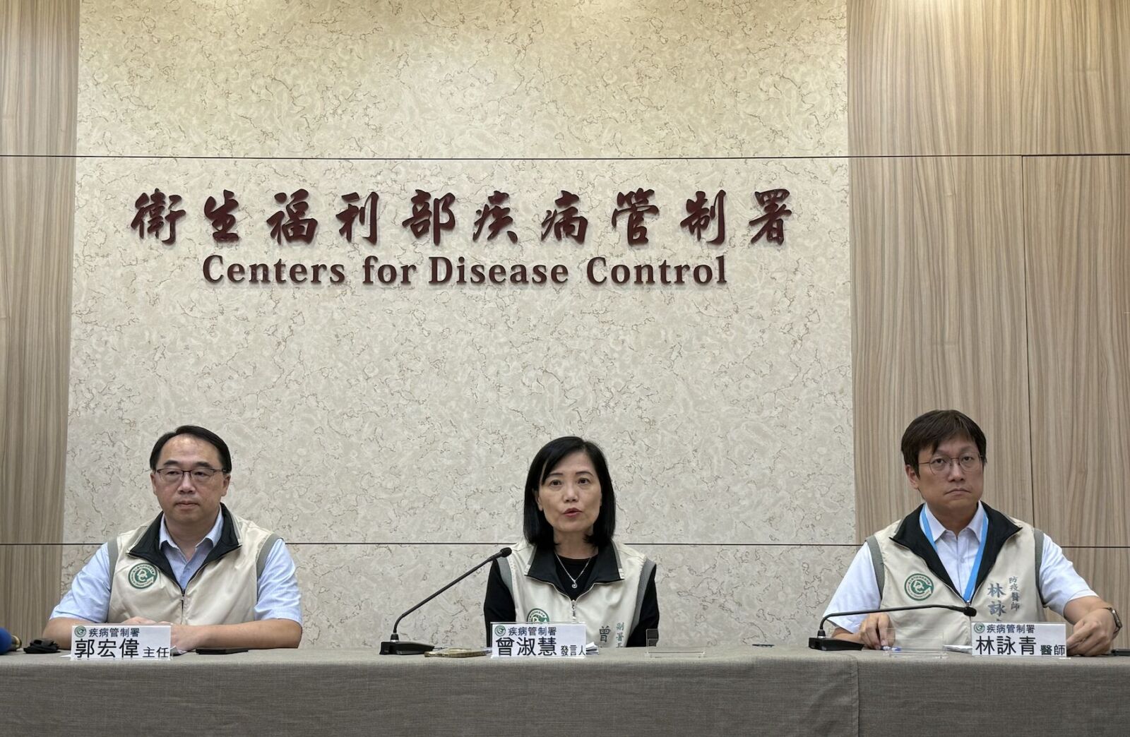 腸病毒威脅又來!中南部一口氣2嬰「新生兒敗血症」 加護搶命中 202 腸病毒威脅又來!中南部一口氣2嬰「新生兒敗血症」 加護搶命中 201