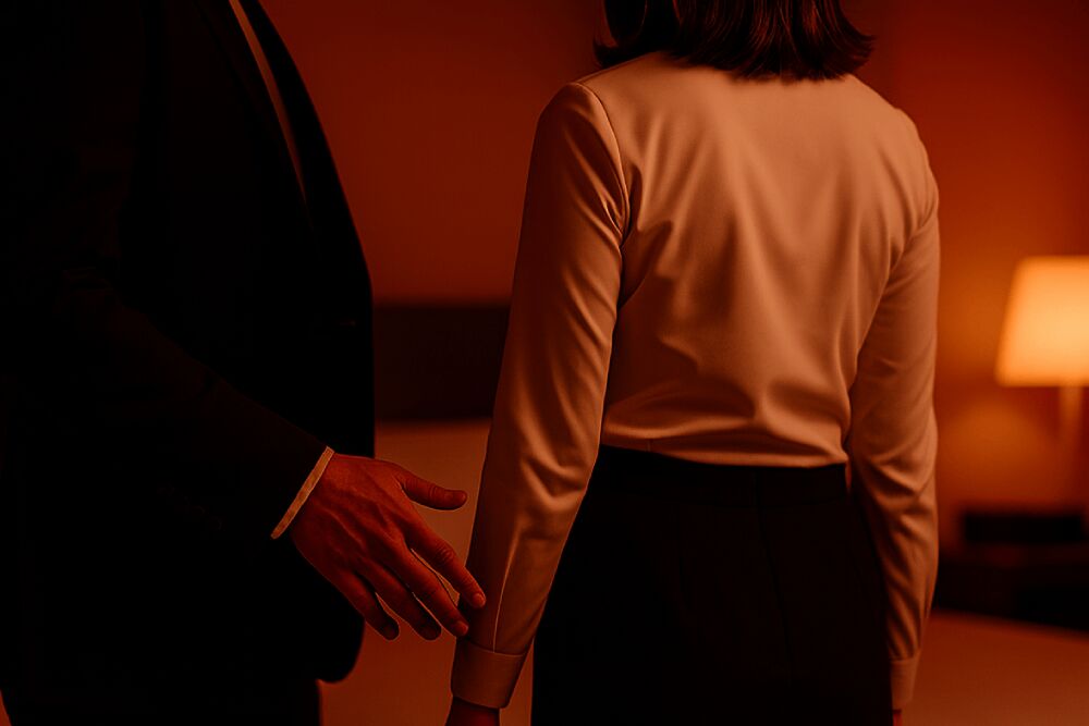 照片來源：示意圖DALL·E 3 生成