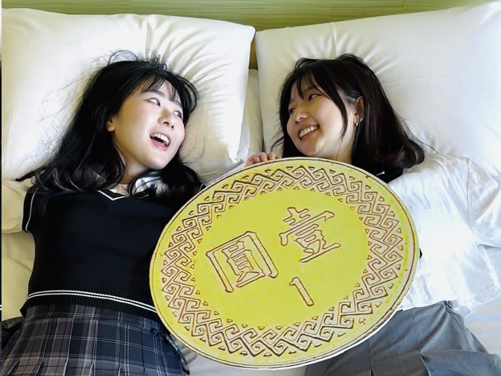 加1元多1人入住真好康!開學前最值得搶親子住房方案 就在義大皇家
