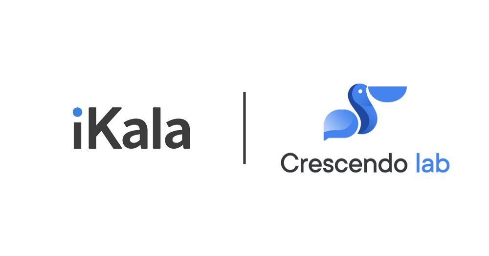 iKala 攜手漸強實驗室,打造台灣首個 Google Agentspace 企業案例