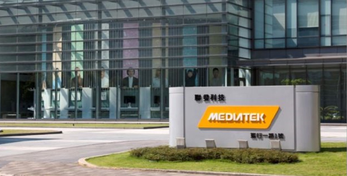 Mediatek 1 624x416