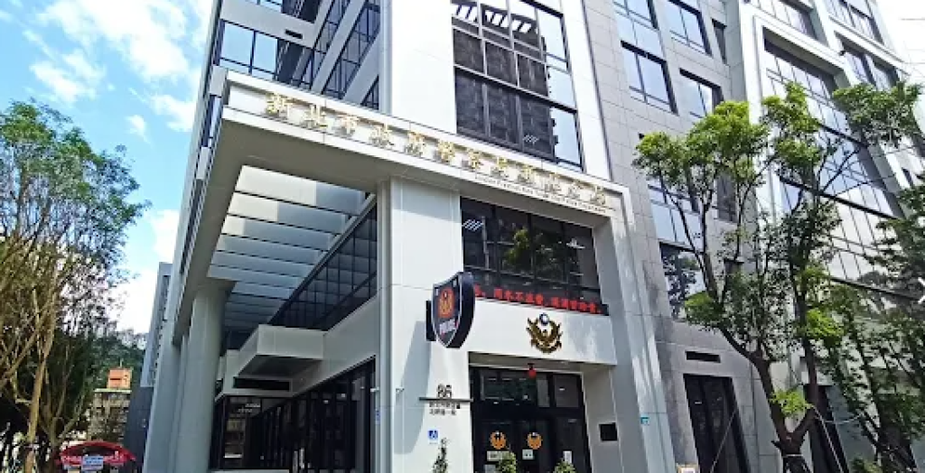 兩名日籍女子來台性交易遭性侵拘禁!- 警逮1嫌移送法辦