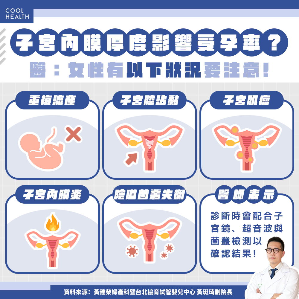 https://lh7-rt.googleusercontent.com/docsz/AD_4nXeCoO4AoSkoSr8Q5NLajrmBBp2jKaXAiX5gkWhYEnR13V6VEwWJZw-U9BBmifxem5QLmn2WWd0qDC6lTfZBPjLjcakdDVgN1u9lJuVengeUfy6F9roe08vnD_zQG5170DHASmKRMw?key=k_F5iTXv3Vbuv5sMQIUlQw