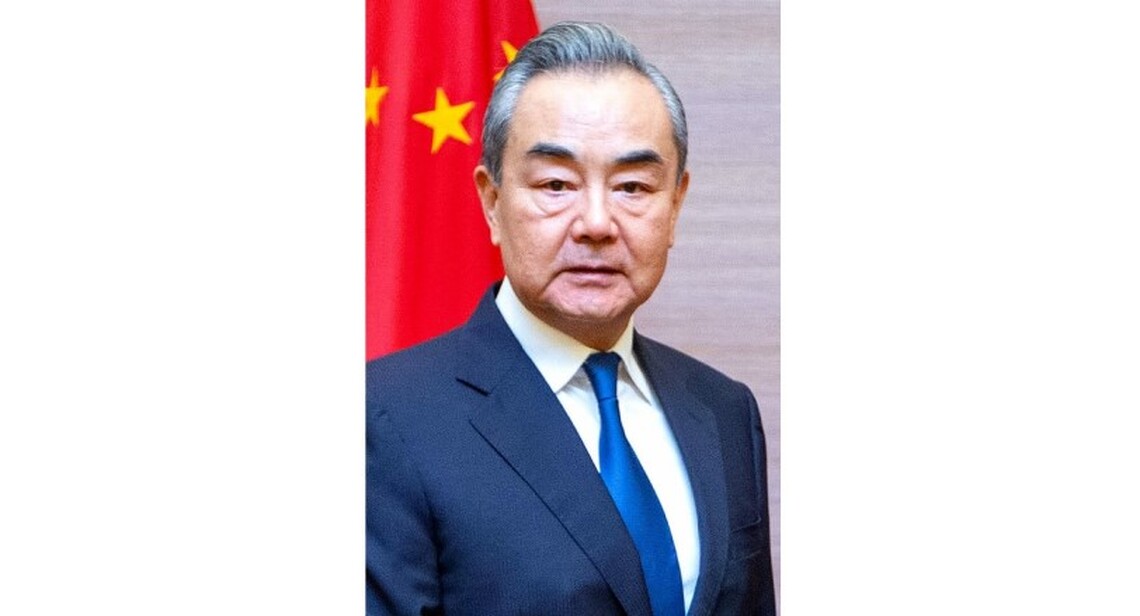 中印特代第24次會晤新德里登場 雙方達成10點共識