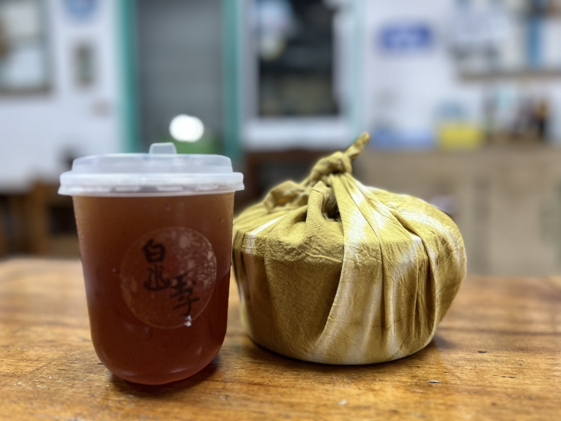 台灣好行「牡丹四重溪線」8月21日開放預約 999元一日套票 潮州轉運站出發原車接送