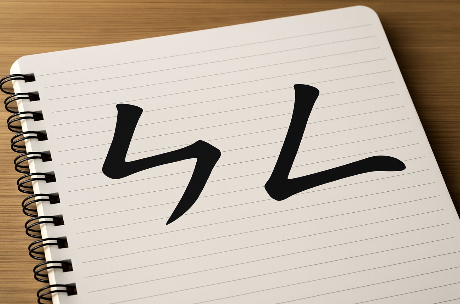 說話「ㄣㄥ不分」才是潮流? 陽交大研究:台灣人兩發音正合併中 250 說話「ㄣㄥ不分」才是潮流? 陽交大研究:台灣人兩發音正合併中 249