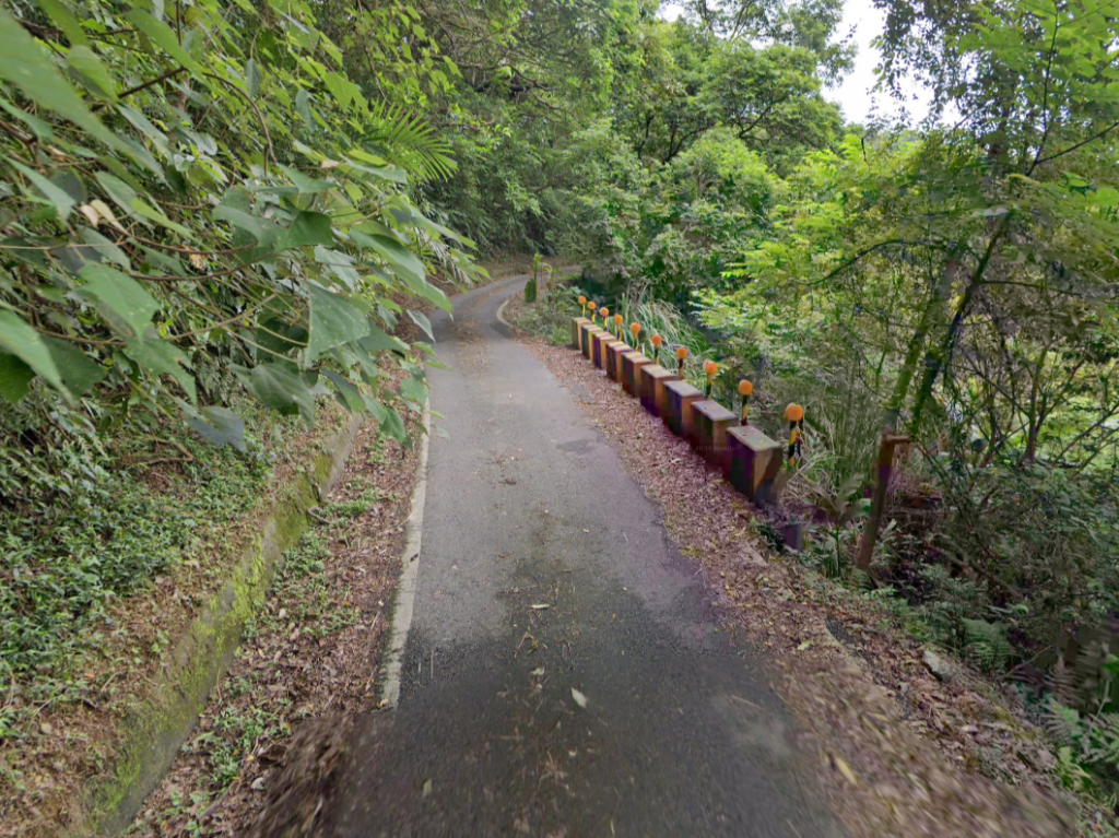 竹東債務糾紛男子遭毆打致死 棄屍宜蘭山區地點曝光