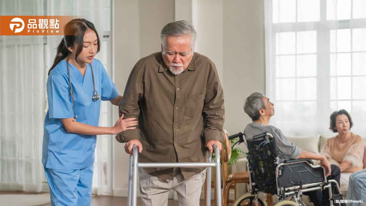 帶中風爸掛中醫!看3次要近28萬 驚見「天價1物」