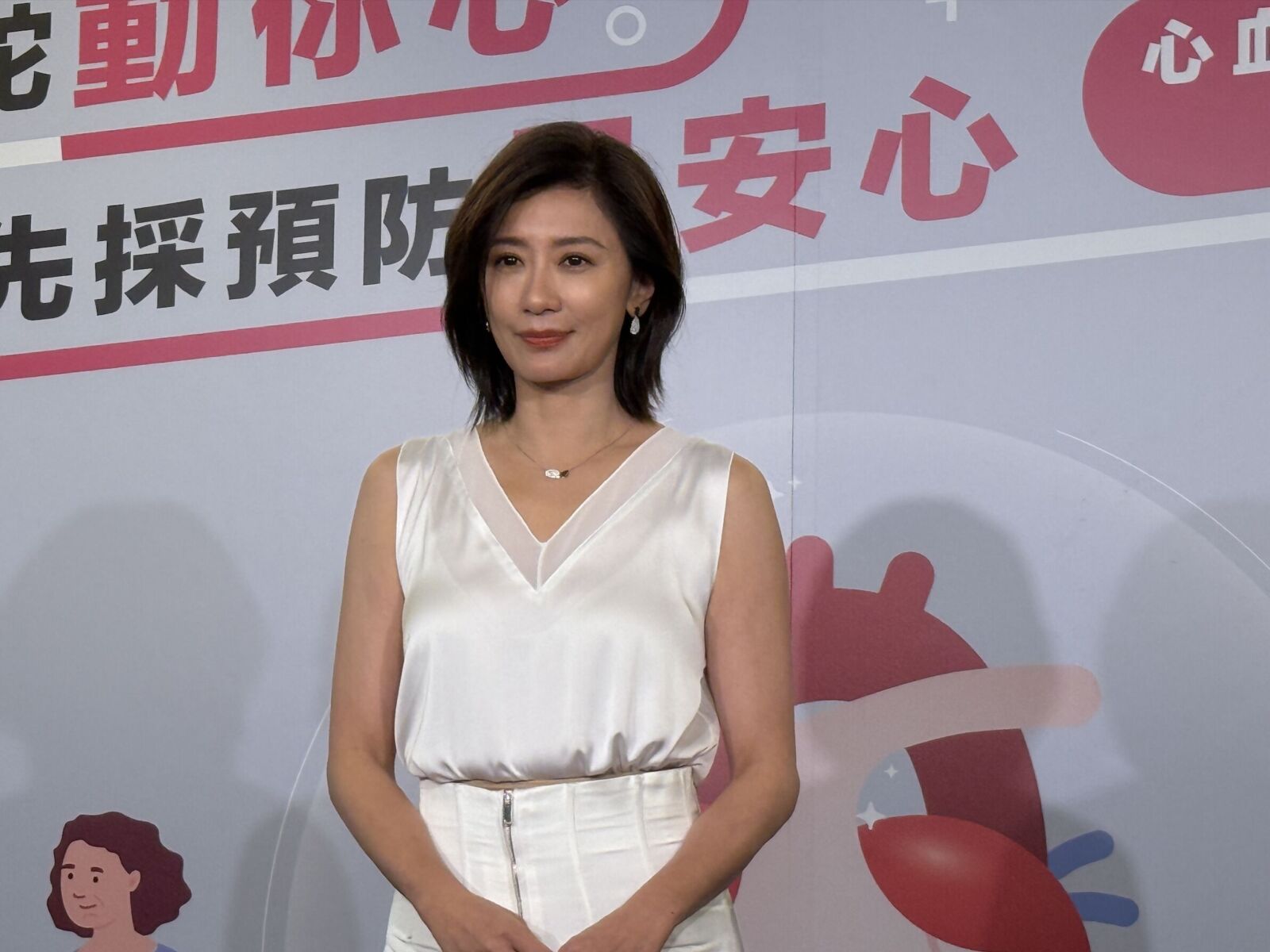 常見五大傳染病竟傷「心腦血管」! 皮蛇發作一年內中風風險高3成 204 常見五大傳染病竟傷「心腦血管」! 皮蛇發作一年內中風風險高3成 203