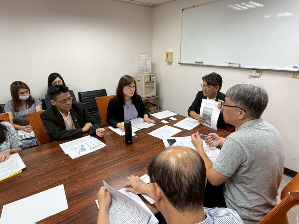 風速測定數據失準影響釋迦保險賠付 黃建賓要求農金署放寬認定 202 風速測定數據失準影響釋迦保險賠付 黃建賓要求農金署放寬認定 201