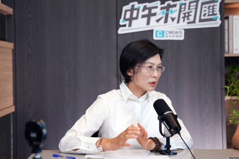 中午來開匯/羞辱性人格毀滅戰引眾怒 林岱樺直言:錯在暗黑勢力、要作千萬姊妹靠山 202 中午來開匯/羞辱性人格毀滅戰引眾怒 林岱樺直言:錯在暗黑勢力、要作千萬姊妹靠山 201