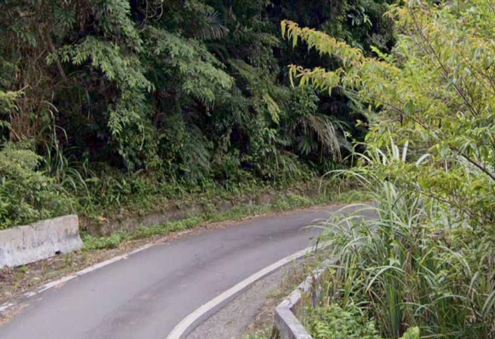 積欠2萬5千元修車費 少年遭9人打死棄屍山區 211 248250821a07