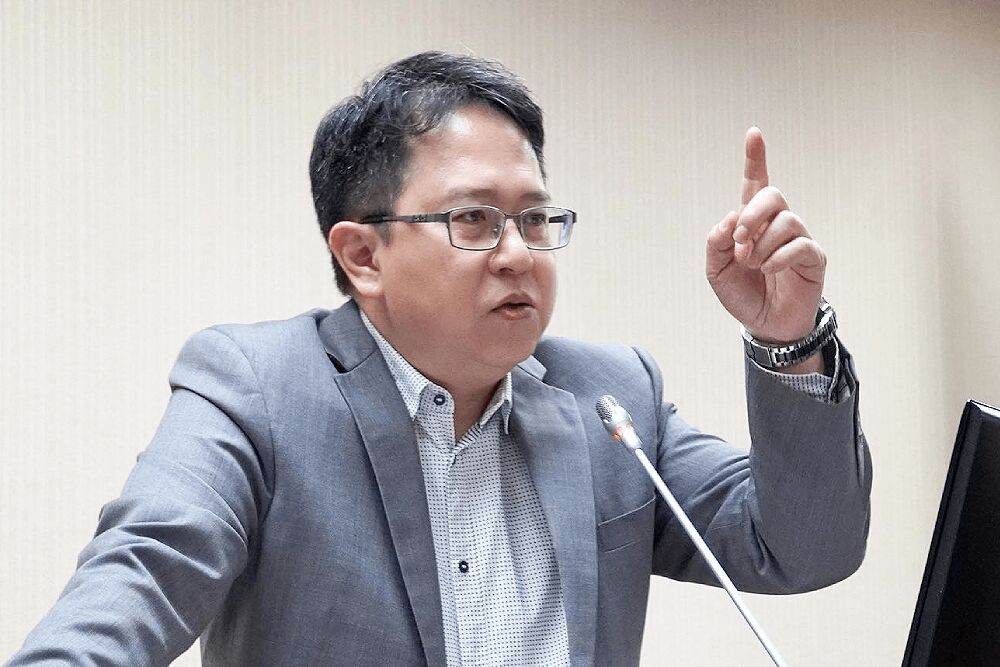 照片來源：邱志偉臉書