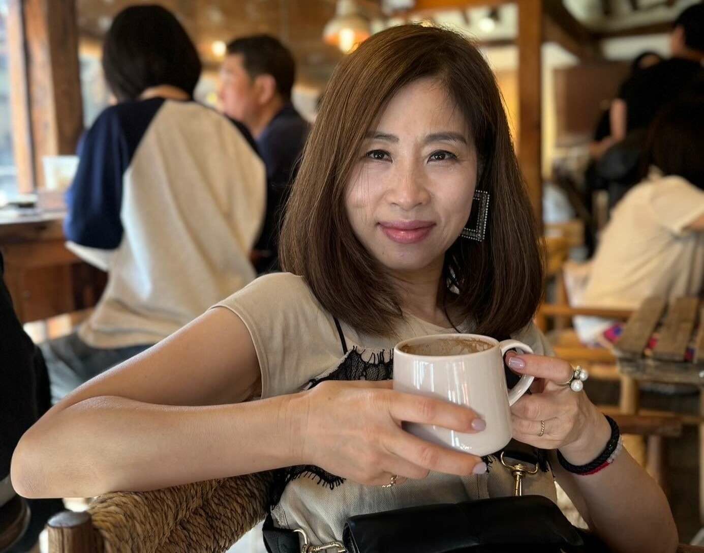 桃園國民黨議員舒翠玲詐領助理費案判決出爐 夫婦均判一年獲緩刑 舒翠玲涉詐領助理費 1 e1755781756210
