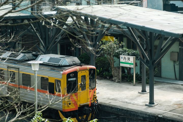 竹縣8家餐廳首次入選必比登推介 嚐美食順遊景點超豐富