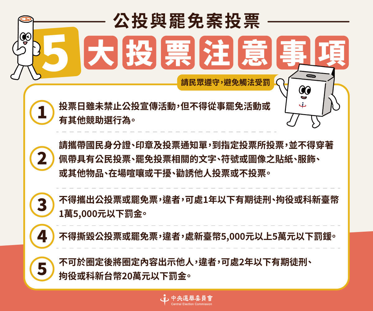 (圖/中央選舉委員會提供)
