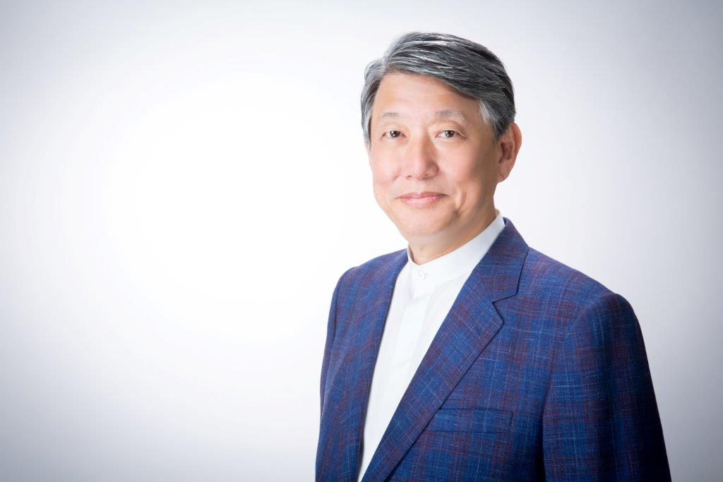 郭智輝請辭經濟部長！內部信件曝：期盼天佑台灣