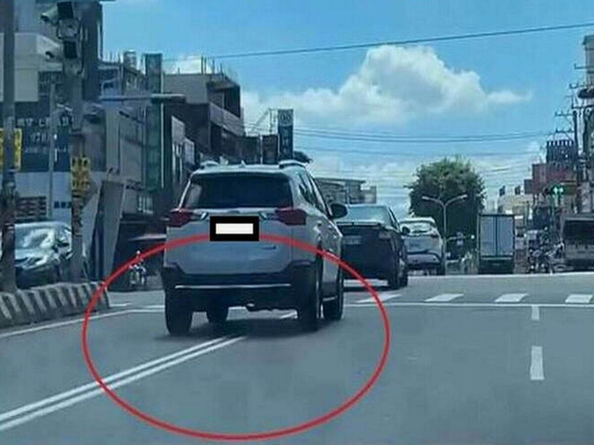 4a157c7469259bb85f7cd163d2552247