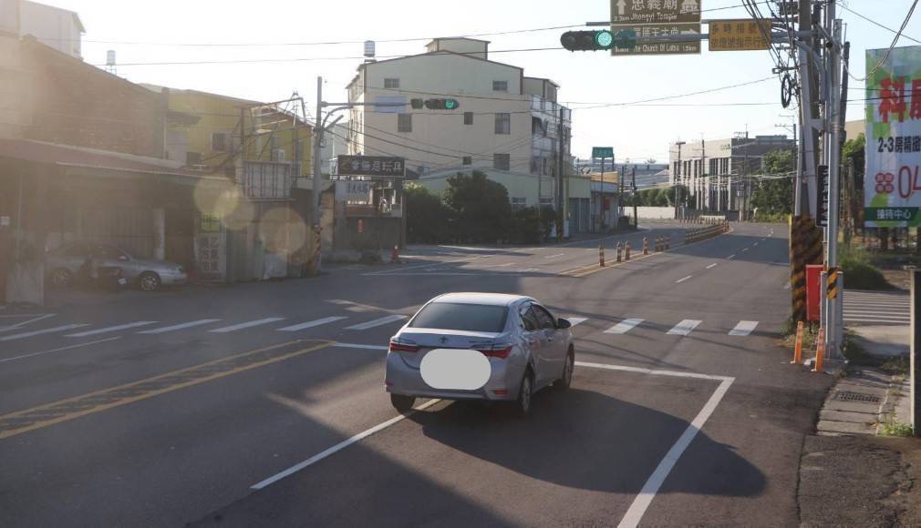 F0c7bf589f39bf226ec45c6ba6097805