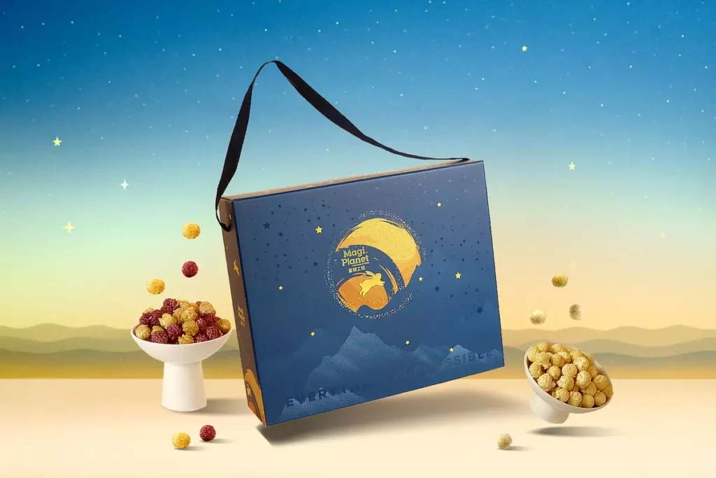 躍兔星辰