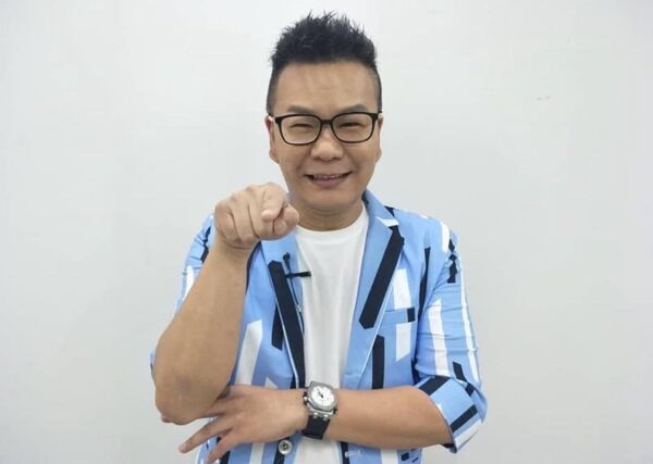 ▲▼沈玉琳發文。(圖/翻攝自臉書)