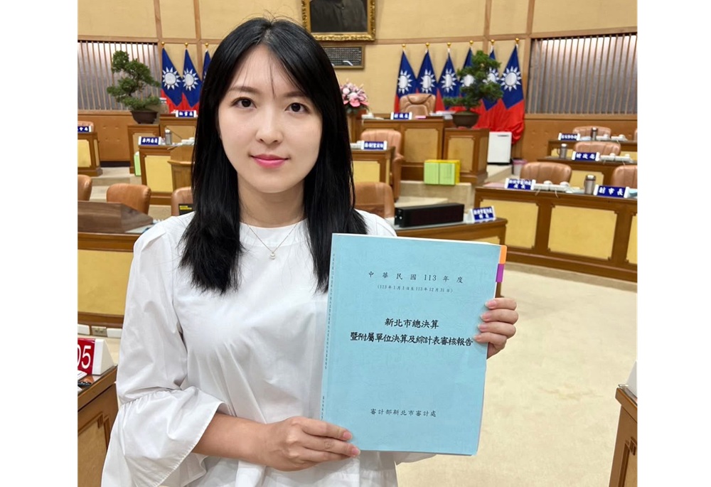 浮洲旗艦幼兒園工程遭指延宕 新北教育局回應了 218 248250822a04