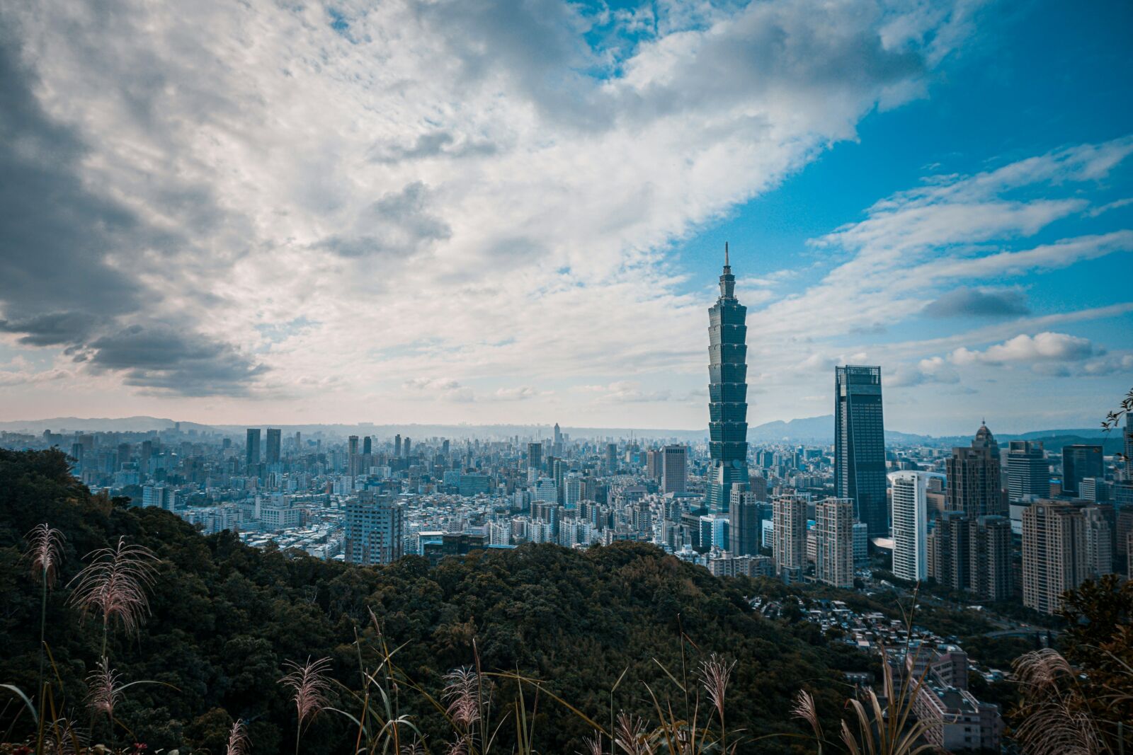 【黃丙喜專欄】台灣的新社會危機 非營利组織發展遭逢困境 232 【黃丙喜專欄】台灣的新社會危機 非營利组織發展遭逢困境 231
