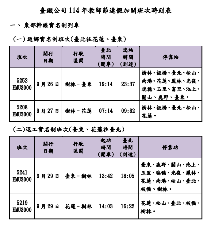 32164 2