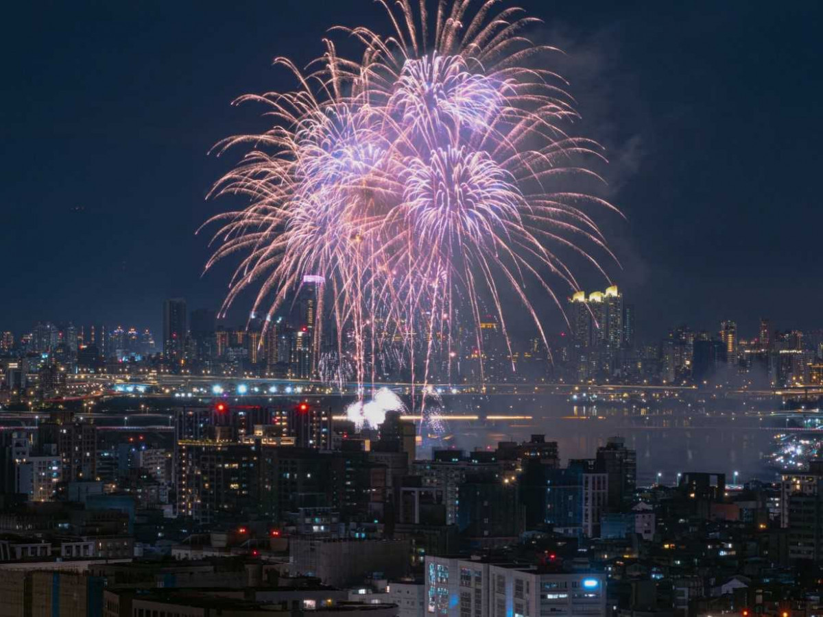 （圖／北市大地處提供）