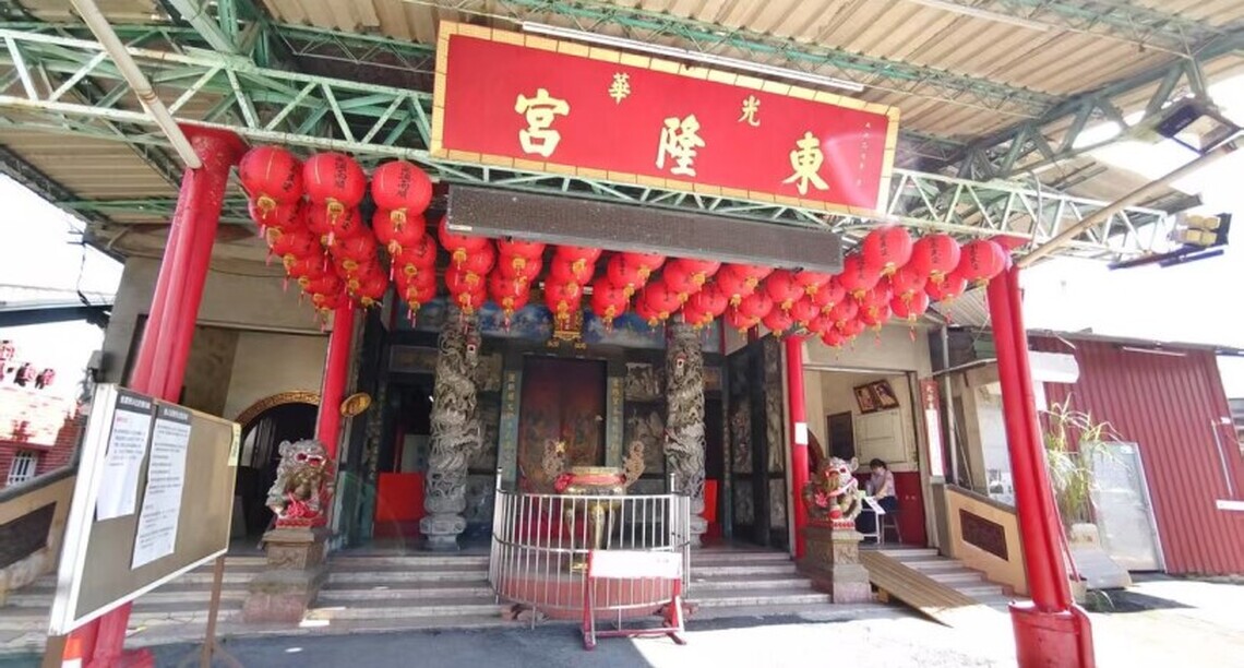 人的無知都是後天形成的