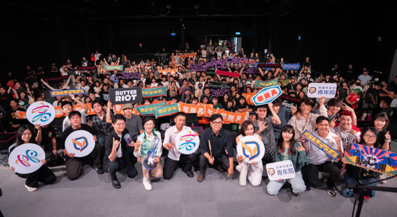 屏東攜手醫院推「護理人力補助專案」 人力缺口逾400人已招募近半 月收入平均提高13%以上