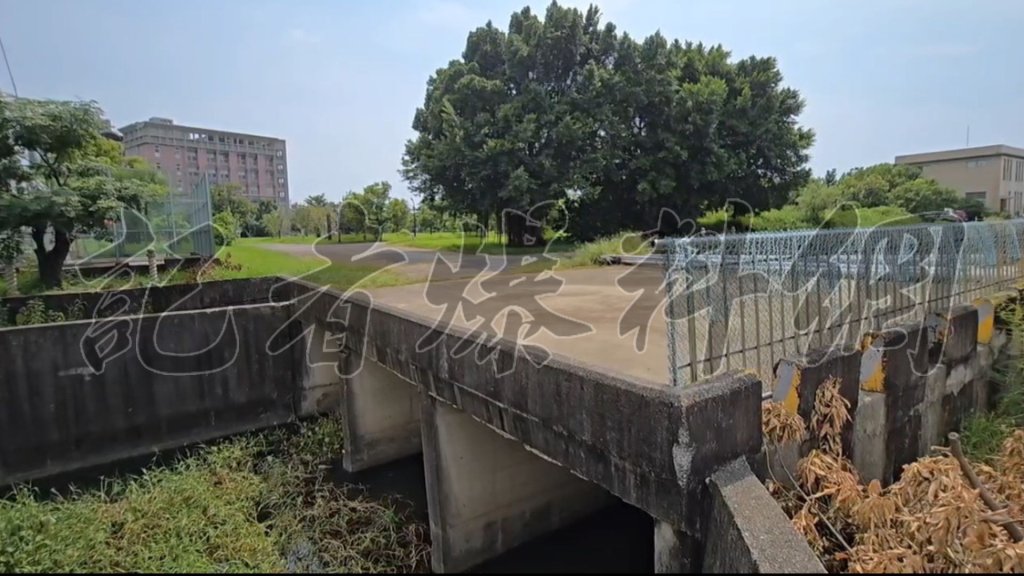 獨/高雄大學成槍擊案關鍵點!槍手恐透過「大平台」潛入 警連日衝學校