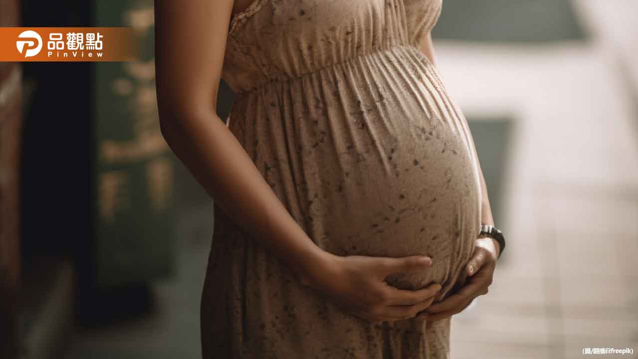 恐怖生產意外！嬰兒「頭身分離」 家屬痛批：醫療疏失