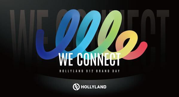 Hollyland邀全球創作者來華,共赴科技創意之旅促跨文化交流