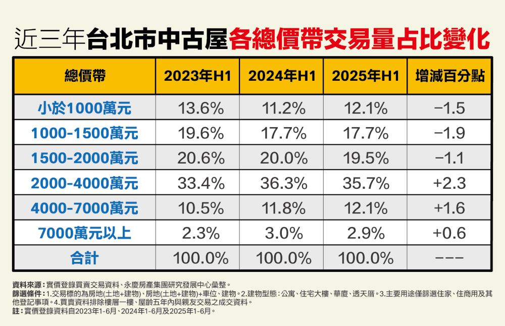 cnews207250825a02