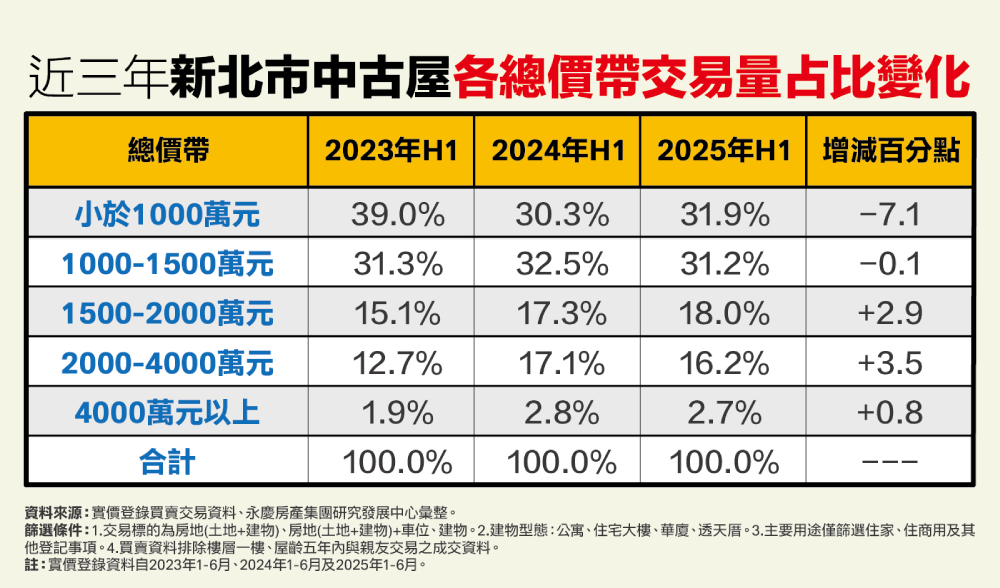 cnews207250825a03