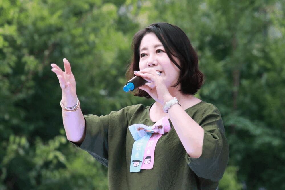 婉拒總召慰留 吳思瑤曝柯建銘多次致電「我都不敢接」 192 照片來源:吳思瑤臉書