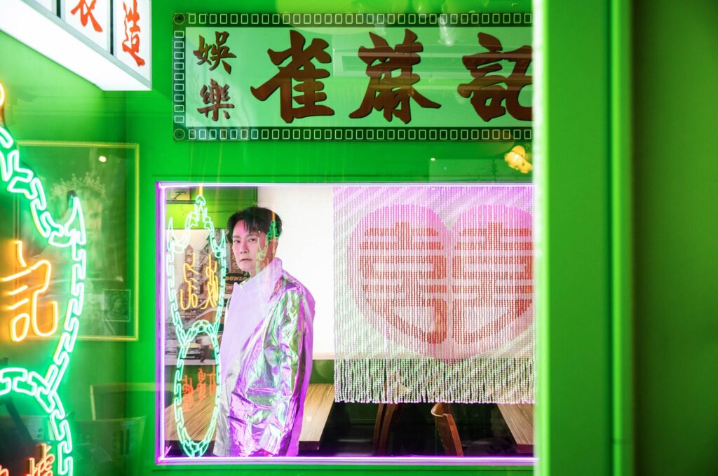 情歌王子不只浪漫!阿哲破題人與人之間「無數碰撞」的真實故事 2 %E4%B8%8B%E5%8D%884.20 2025 8 25%E7%9A%84%E5%BD%B1%E5%83%8F