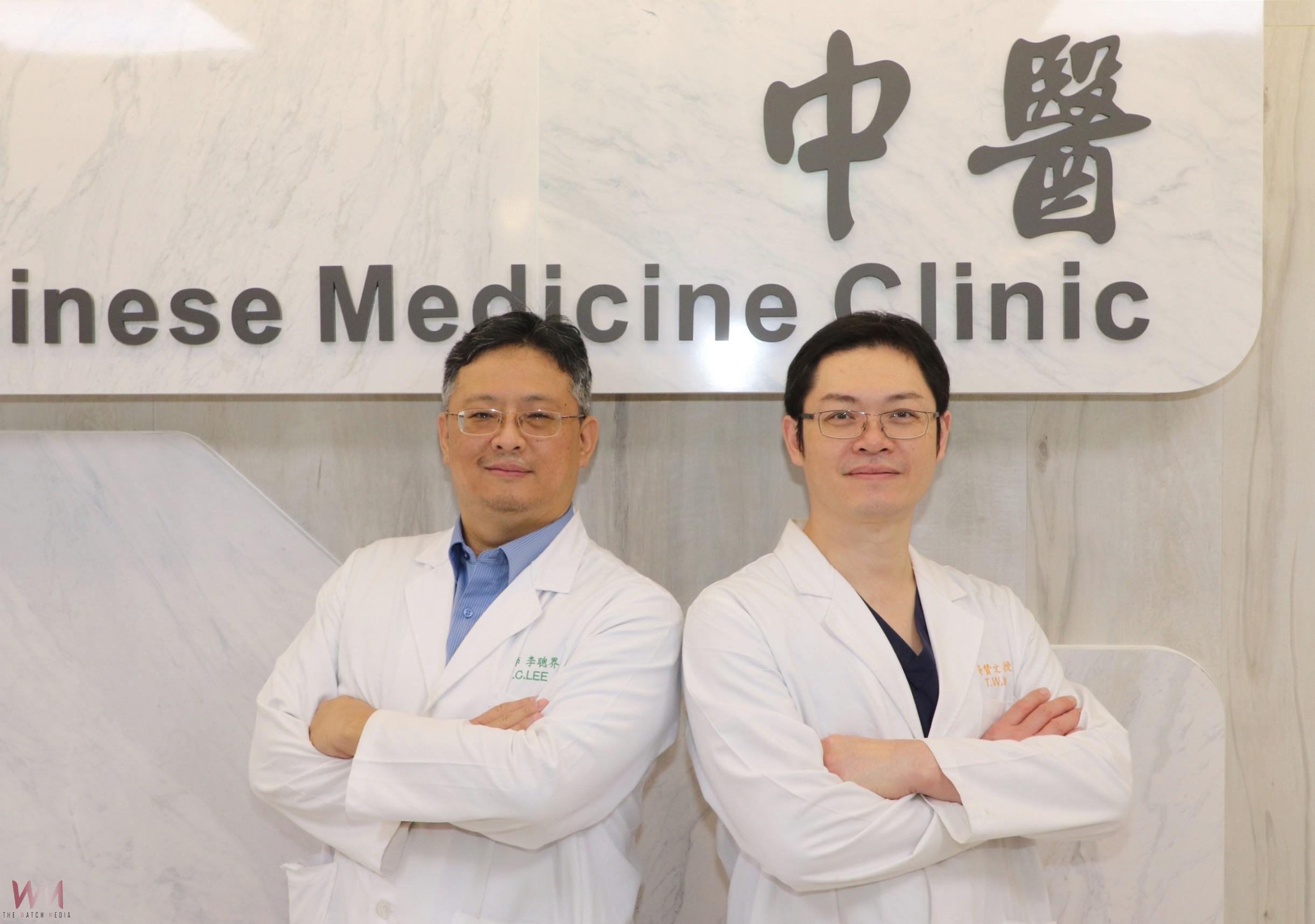 9旬阿祖髖關節骨折 中西醫整合照護 兩週出院享天倫之樂 - https://www.watchmedia01.com