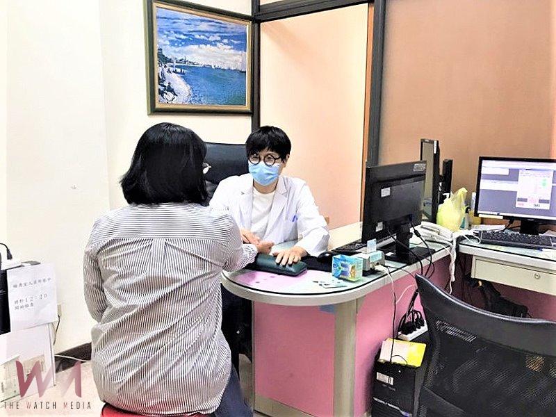 頻繁進出冷氣房 長期熱冷交替易成慢性熱傷害 - https://www.watchmedia01.com