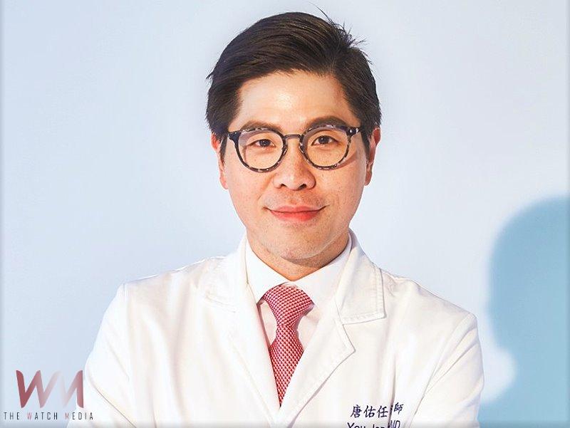 頻繁進出冷氣房 長期熱冷交替易成慢性熱傷害 - https://www.watchmedia01.com