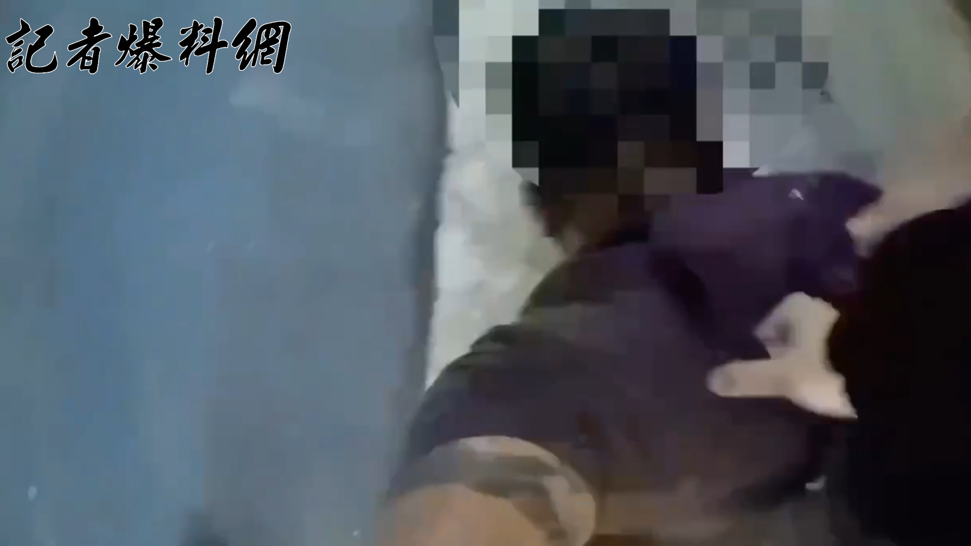 警方獲報後迅速趕抵現場,將林男當場壓制逮捕,並查扣所有被搶走的現金。
