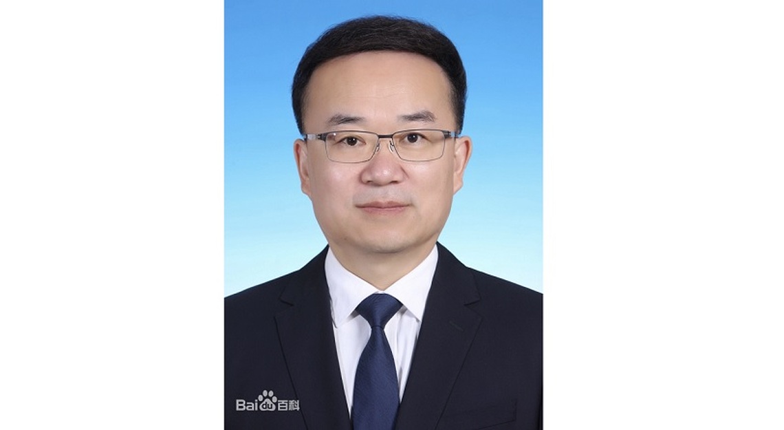 第二十五屆投洽會聚焦閩台合作 設專區展示台企成果
