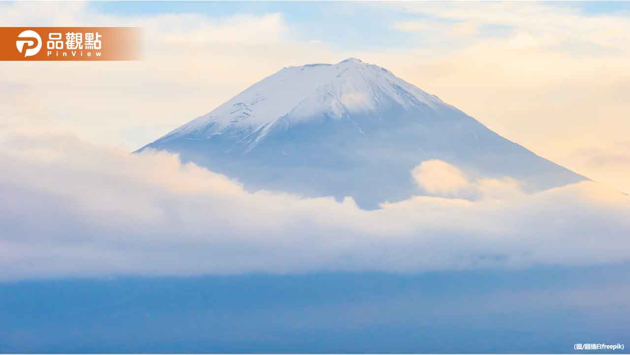 日本高溫破紀錄！賞楓賞櫻恐延後 觀光業受衝擊