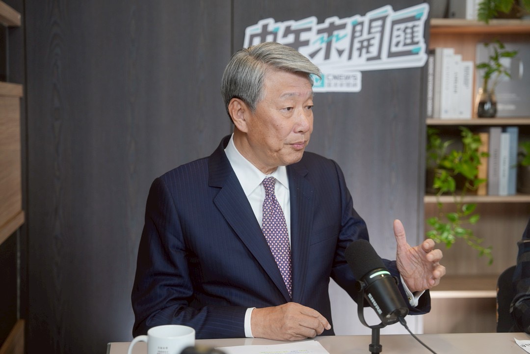 【投書】藍綠白停止惡鬥 經濟才能加分 216 【投書】藍綠白停止惡鬥 經濟才能加分 215