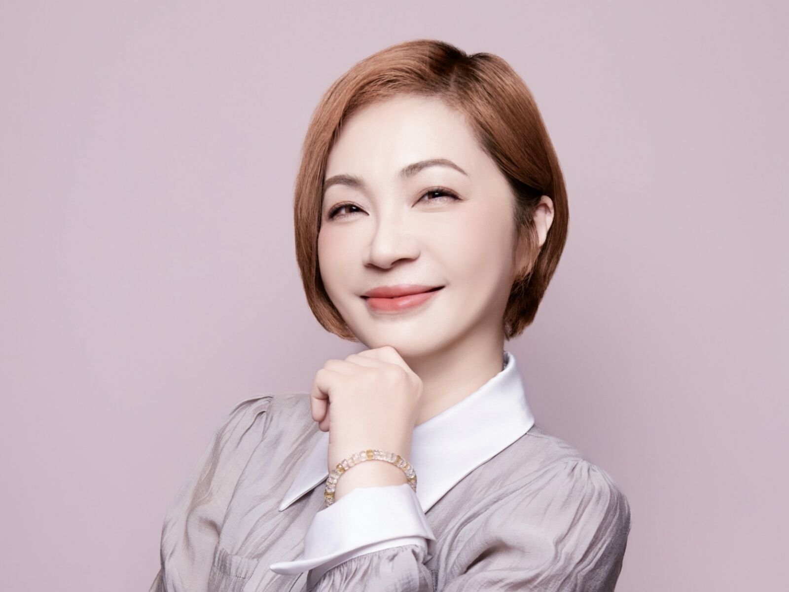 丁湘芹獲雙料金炬獎 推跨境人才新模式助力台灣企業 202 丁湘芹獲雙料金炬獎 推跨境人才新模式助力台灣企業 201