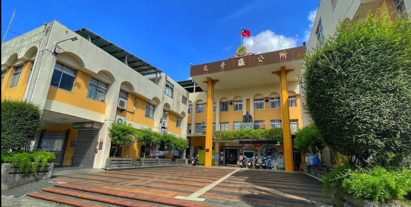區公所課員請假172天惹議　「不爽主管受訪」提告敗訴 183