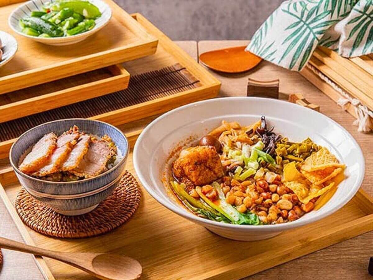 台北美食|夜貓子看過來!台北宵夜必吃4家美食 ,從爐端燒到炭烤吐司都太犯規!