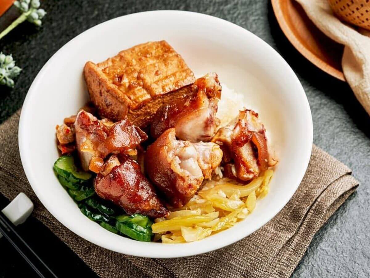 台北美食|夜貓子看過來!台北宵夜必吃4家美食 ,從爐端燒到炭烤吐司都太犯規!