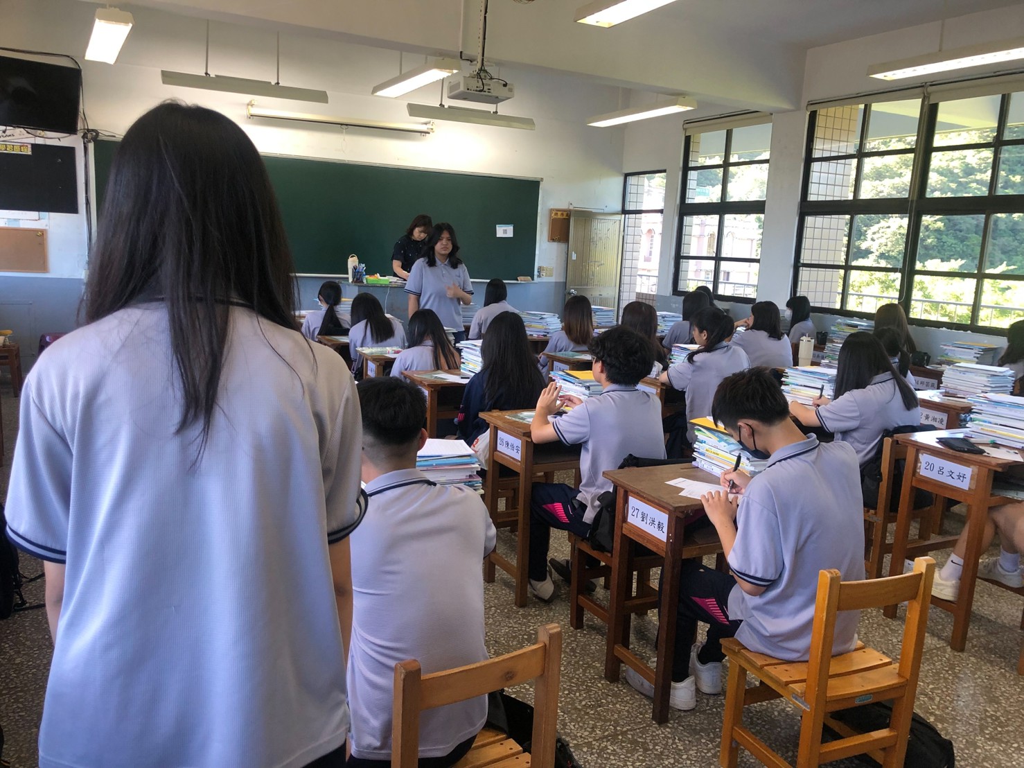 二信高中普技高新生成長營強化生涯指引及生活教育 6 LINE ALBUM 1140826%E5%95%86%E7%A7%91%E6%96%B0%E7%94%9F%E6%88%90%E9%95%B7%E7%87%9F 250826 1